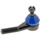 Purchase Top-Quality Outer Tie Rod End by MEVOTECH - MES2147RL pa20