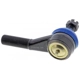 Purchase Top-Quality Outer Tie Rod End by MEVOTECH - MES2147RL pa21