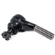 Purchase Top-Quality Outer Tie Rod End by MEVOTECH - MES2147RL pa24