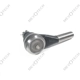 Purchase Top-Quality Outer Tie Rod End by MEVOTECH - MES2147RL pa4