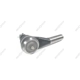 Purchase Top-Quality Outer Tie Rod End by MEVOTECH - MES2147RL pa7