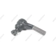 Purchase Top-Quality Outer Tie Rod End by MEVOTECH - MES2147RL pa9