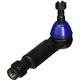 Purchase Top-Quality MEVOTECH - MES2150RL - Outer Tie Rod End pa21