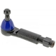 Purchase Top-Quality MEVOTECH - MES2150RL - Outer Tie Rod End pa28