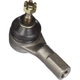 Purchase Top-Quality Outer Tie Rod End by MEVOTECH - MES2153RL pa19