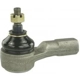 Purchase Top-Quality Outer Tie Rod End by MEVOTECH - MES2153RL pa22