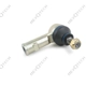 Purchase Top-Quality Outer Tie Rod End by MEVOTECH - MES2158R pa4