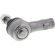 Purchase Top-Quality Outer Tie Rod End by MEVOTECH - MES2158R pa5