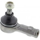 Purchase Top-Quality Outer Tie Rod End by MEVOTECH - MES2158R pa7