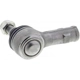 Purchase Top-Quality Outer Tie Rod End by MEVOTECH - MES2158R pa8