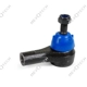 Purchase Top-Quality Outer Tie Rod End by MEVOTECH - MES2161R pa11