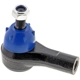 Purchase Top-Quality Outer Tie Rod End by MEVOTECH - MES2161R pa20