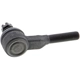 Purchase Top-Quality Outer Tie Rod End by MEVOTECH - MES2194R pa13