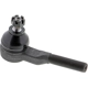 Purchase Top-Quality Outer Tie Rod End by MEVOTECH - MES2194R pa14