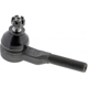 Purchase Top-Quality Outer Tie Rod End by MEVOTECH - MES2194R pa15