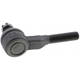 Purchase Top-Quality Outer Tie Rod End by MEVOTECH - MES2194R pa16