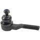 Purchase Top-Quality Outer Tie Rod End by MEVOTECH - MES2194R pa18