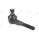Purchase Top-Quality Outer Tie Rod End by MEVOTECH - MES2194R pa4