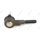 Purchase Top-Quality Outer Tie Rod End by MEVOTECH - MES2194R pa5