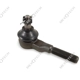 Purchase Top-Quality Outer Tie Rod End by MEVOTECH - MES2194R pa9