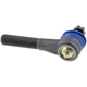 Purchase Top-Quality MEVOTECH - MES2214R - Outer Tie Rod End pa22