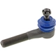 Purchase Top-Quality MEVOTECH - MES2214R - Outer Tie Rod End pa23