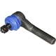 Purchase Top-Quality MEVOTECH - MES2214R - Outer Tie Rod End pa24