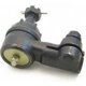 Purchase Top-Quality Outer Tie Rod End by MEVOTECH - MES2216R pa1