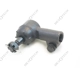 Purchase Top-Quality Outer Tie Rod End by MEVOTECH - MES2216R pa10