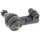 Purchase Top-Quality Outer Tie Rod End by MEVOTECH - MES2216R pa13