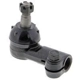 Purchase Top-Quality Outer Tie Rod End by MEVOTECH - MES2216R pa14