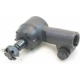 Purchase Top-Quality Outer Tie Rod End by MEVOTECH - MES2216R pa2