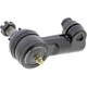 Purchase Top-Quality Outer Tie Rod End by MEVOTECH - MES2216R pa21