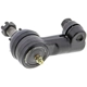 Purchase Top-Quality Outer Tie Rod End by MEVOTECH - MES2216R pa22