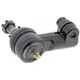 Purchase Top-Quality Outer Tie Rod End by MEVOTECH - MES2216R pa24