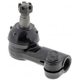Purchase Top-Quality Outer Tie Rod End by MEVOTECH - MES2216R pa27