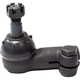 Purchase Top-Quality Outer Tie Rod End by MEVOTECH - MES2216R pa30