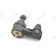 Purchase Top-Quality Outer Tie Rod End by MEVOTECH - MES2216R pa8