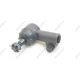 Purchase Top-Quality Outer Tie Rod End by MEVOTECH - MES2216R pa9