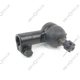 Purchase Top-Quality Outer Tie Rod End by MEVOTECH - MES2217R pa10