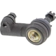 Purchase Top-Quality Outer Tie Rod End by MEVOTECH - MES2217R pa13