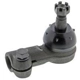 Purchase Top-Quality Outer Tie Rod End by MEVOTECH - MES2217R pa14