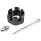Purchase Top-Quality Outer Tie Rod End by MEVOTECH - MES2217R pa15