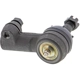 Purchase Top-Quality Outer Tie Rod End by MEVOTECH - MES2217R pa17