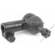 Purchase Top-Quality Outer Tie Rod End by MEVOTECH - MES2217R pa2