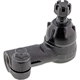 Purchase Top-Quality Outer Tie Rod End by MEVOTECH - MES2217R pa21