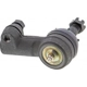 Purchase Top-Quality Outer Tie Rod End by MEVOTECH - MES2217R pa23