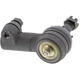 Purchase Top-Quality Outer Tie Rod End by MEVOTECH - MES2217R pa24