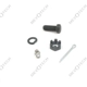 Purchase Top-Quality Outer Tie Rod End by MEVOTECH - MES2217R pa6