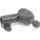 Purchase Top-Quality Outer Tie Rod End by MEVOTECH - MES2217R pa8